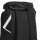 adidas Favorite Rucksack - black