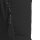adidas Favorite Rucksack - black