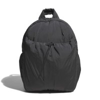 adidas Must Haves Rucksack Damen - carbon