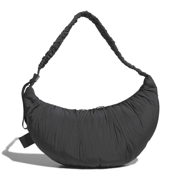 adidas Must Haves Schultertasche

 Damen - carbon
