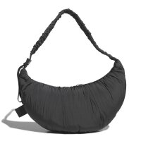 adidas Must Haves Schultertasche

 Damen - carbon