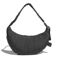 adidas Must Haves Schultertasche

 Damen - carbon