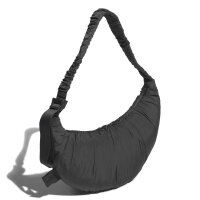 adidas Must Haves Schultertasche

 Damen - carbon