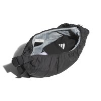 adidas Must Haves Schultertasche

 Damen - carbon