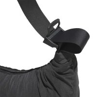 adidas Must Haves Schultertasche

 Damen - carbon