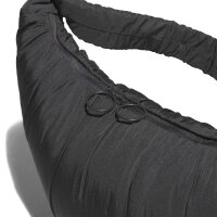 adidas Must Haves Schultertasche

 Damen - carbon