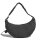 adidas Must Haves Schultertasche

 Damen - carbon