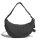 adidas Must Haves Schultertasche

 Damen - carbon