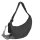 adidas Must Haves Schultertasche

 Damen - carbon