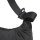 adidas Must Haves Schultertasche

 Damen - carbon