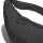 adidas Must Haves Schultertasche

 Damen - carbon
