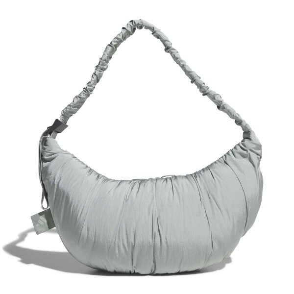 adidas Must Haves Schultertasche

 Damen - wonder sage