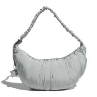adidas Must Haves Schultertasche

 Damen - wonder sage