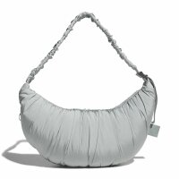 adidas Must Haves Schultertasche

 Damen - wonder sage
