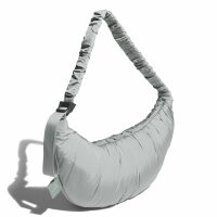 adidas Must Haves Schultertasche

 Damen - wonder sage