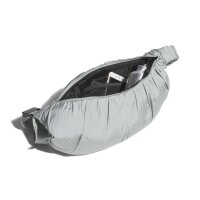 adidas Must Haves Schultertasche

 Damen - wonder sage