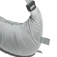 adidas Must Haves Schultertasche

 Damen - wonder sage