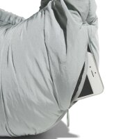 adidas Must Haves Schultertasche

 Damen - wonder sage