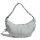 adidas Must Haves Schultertasche

 Damen - wonder sage