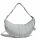 adidas Must Haves Schultertasche

 Damen - wonder sage