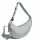 adidas Must Haves Schultertasche

 Damen - wonder sage