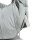 adidas Must Haves Schultertasche

 Damen - wonder sage