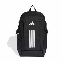 adidas Power Rucksack - black/white