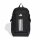 adidas Power Rucksack - black/white