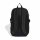 adidas Power Rucksack - black/white