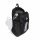 adidas Power Rucksack - black/white