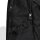 adidas Power Rucksack - black/white