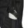 adidas Power Rucksack - black/white