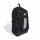 adidas Power Rucksack - black/white