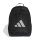 adidas Defender Rucksack Damen - black/silver met.