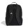 adidas Defender Rucksack Damen - black/silver met.
