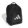 adidas Defender Rucksack Damen - black/silver met.