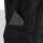 adidas Defender Rucksack Damen - black/silver met.