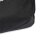 adidas Defender Rucksack Damen - black/silver met.