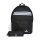 adidas Classic 3-Streifen Horizontal - black/white/white