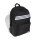 adidas Classic 3-Streifen Horizontal - black/white/white