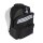 adidas Classic 3-Streifen Horizontal - black/white/white