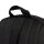 adidas Classic 3-Streifen Horizontal - black/white/white