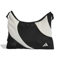 adidas Her(O) Saccoche Tasche Damen - black/off white
