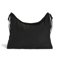 adidas Her(O) Saccoche Tasche Damen - black/off white