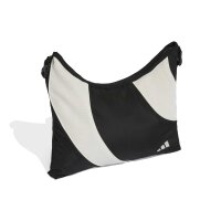 adidas Her(O) Saccoche Tasche Damen - black/off white