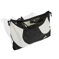 adidas Her(O) Saccoche Tasche Damen - black/off white