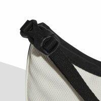 adidas Her(O) Saccoche Tasche Damen - black/off white