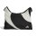 adidas Her(O) Saccoche Tasche Damen - black/off white