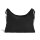 adidas Her(O) Saccoche Tasche Damen - black/off white