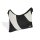 adidas Her(O) Saccoche Tasche Damen - black/off white